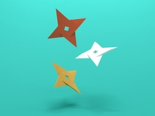 star toybox