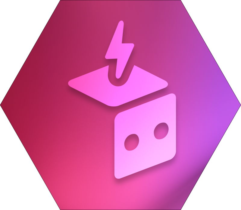 Featured Toys The Best 3D Printed Toys