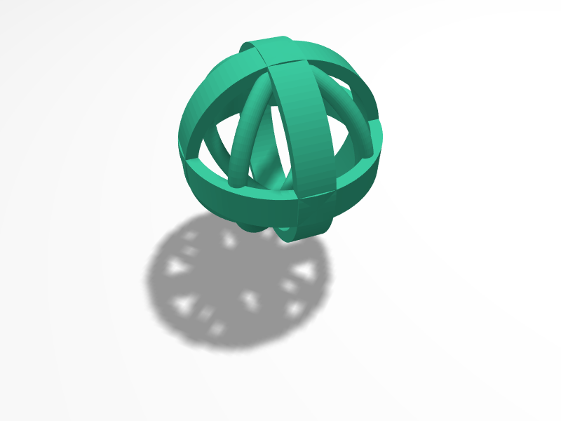 Cat Toy Toybox 3D Print Your Own Toys