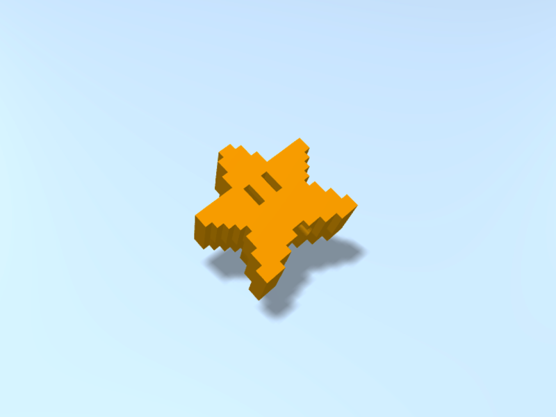 star toybox