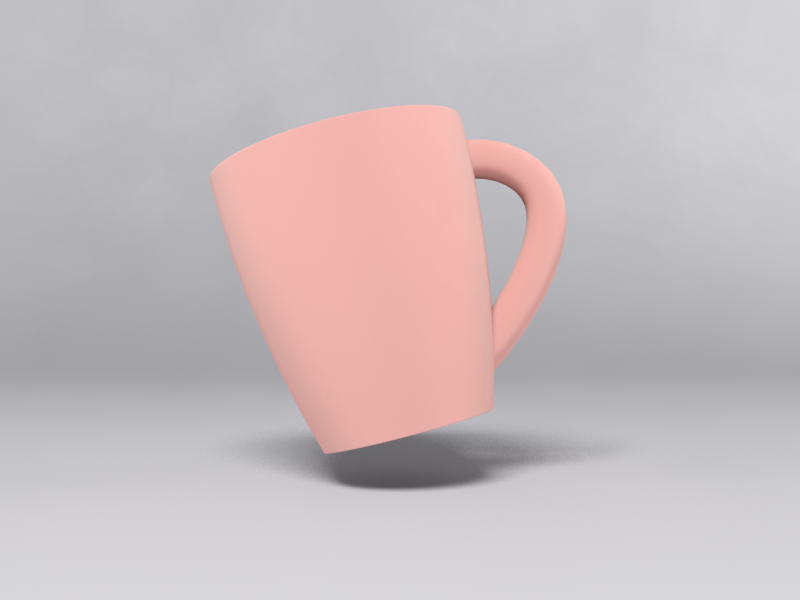 coffee mug toybox 3d print your own toys