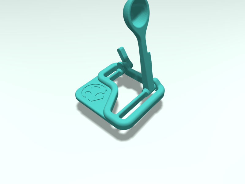 micro toybox
