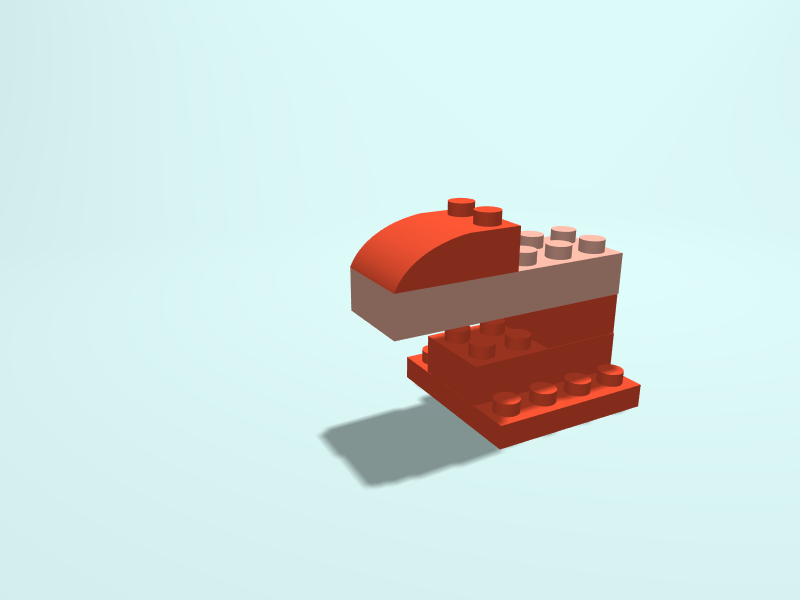 lego toybox