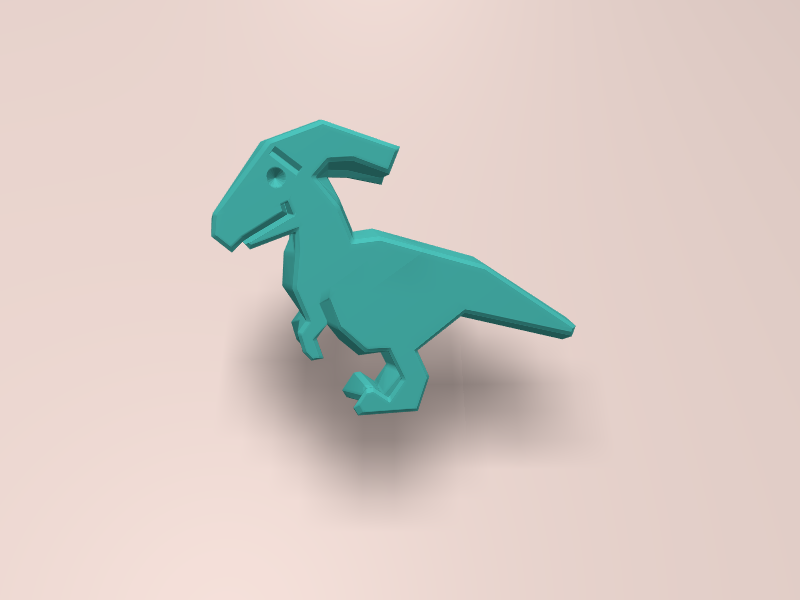 andy's dino toybox